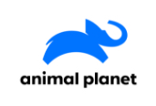 Animal Planet HD